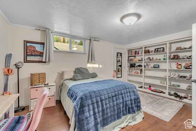Photo 34 for MLS #2116758 at 1707 S 50 East