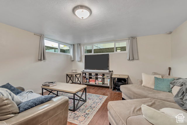 Photo 26 for MLS #2116758 at 1707 S 50 East