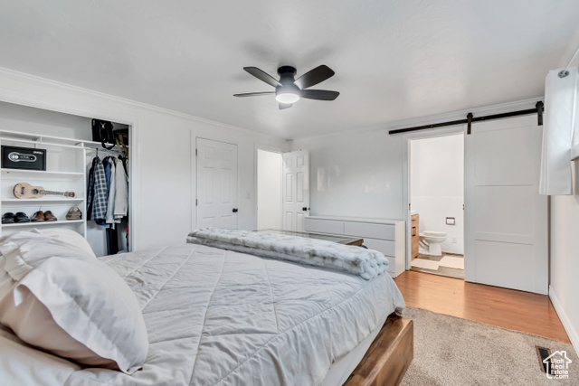 Photo 16 for MLS #2116758 at 1707 S 50 East