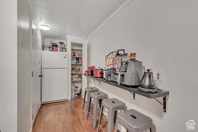 Photo 30 for MLS #2116758 at 1707 S 50 East