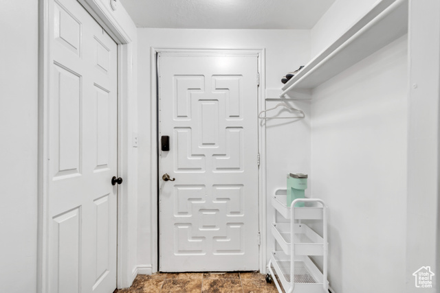 Photo 22 for MLS #2116758 at 1707 S 50 East
