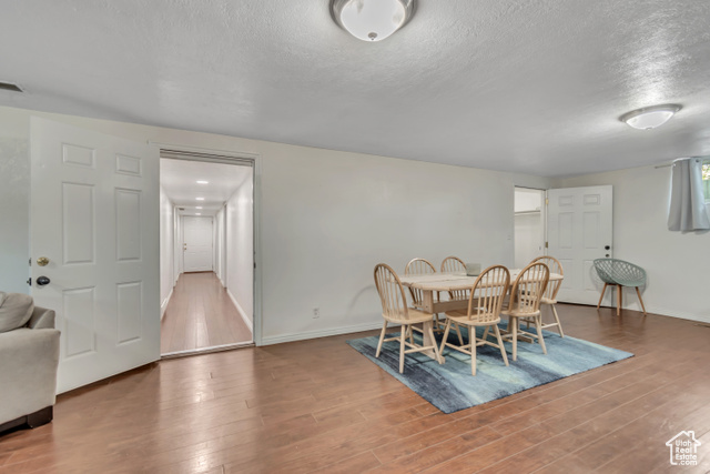 Photo 31 for MLS #2116758 at 1707 S 50 East