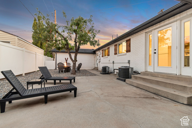 Photo 49 for MLS #2116758 at 1707 S 50 East