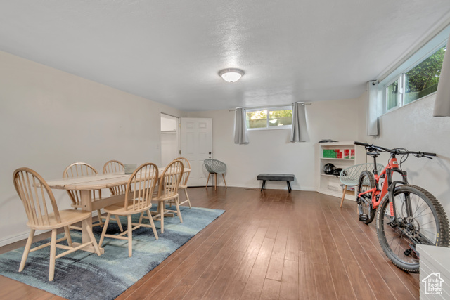 Photo 24 for MLS #2116758 at 1707 S 50 East