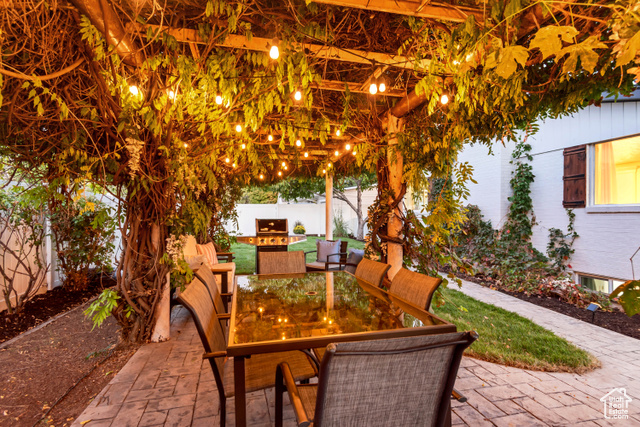Photo 45 for MLS #2116758 at 1707 S 50 East