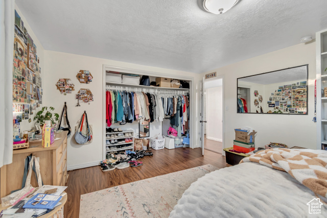 Photo 37 for MLS #2116758 at 1707 S 50 East