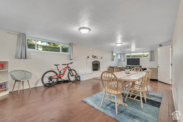 Photo 23 for MLS #2116758 at 1707 S 50 East