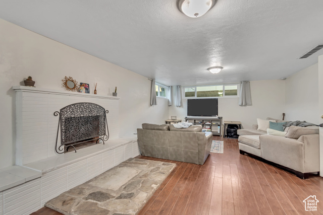 Photo 25 for MLS #2116758 at 1707 S 50 East