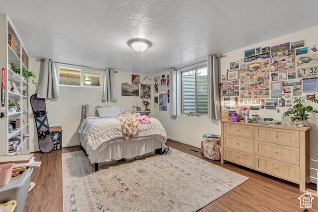 Photo 36 for MLS #2116758 at 1707 S 50 East