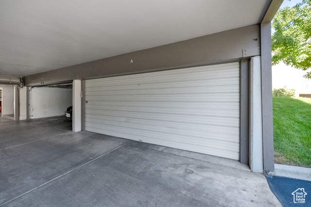 Photo 17 for MLS #2116760 at 6890 S 725 East #A
