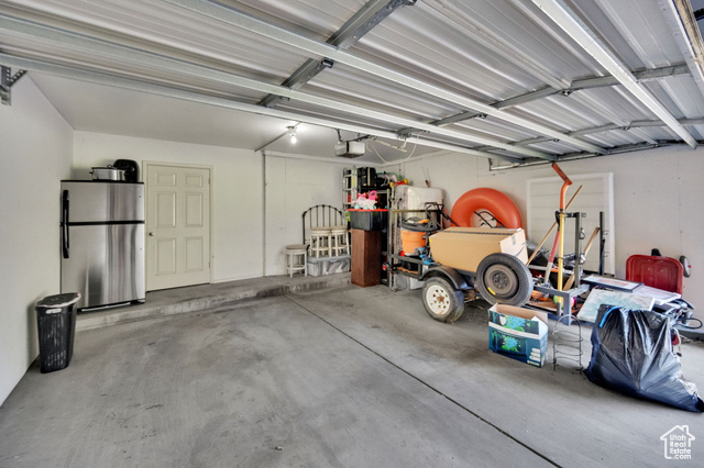 Photo 18 for MLS #2116760 at 6890 S 725 East #A