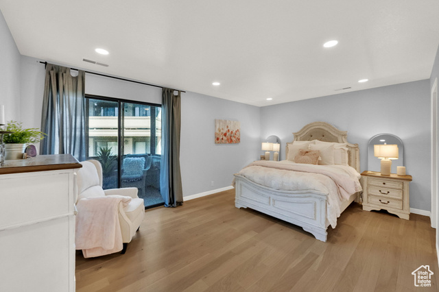 Photo 12 for MLS #2116760 at 6890 S 725 East #A