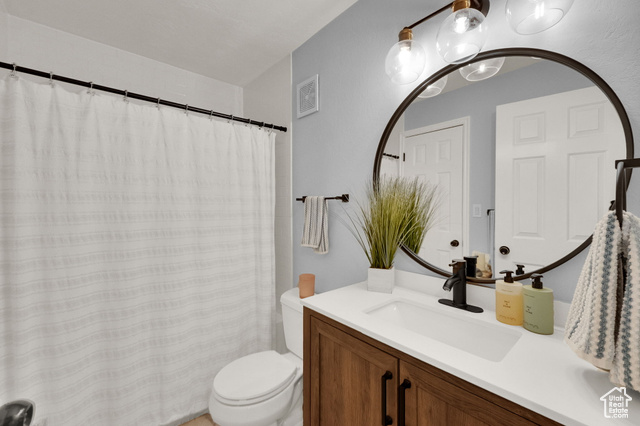 Photo 15 for MLS #2116760 at 6890 S 725 East #A