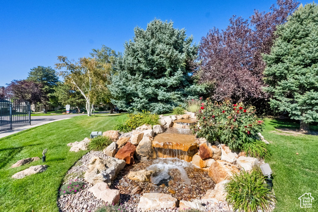 Photo 23 for MLS #2116760 at 6890 S 725 East #A