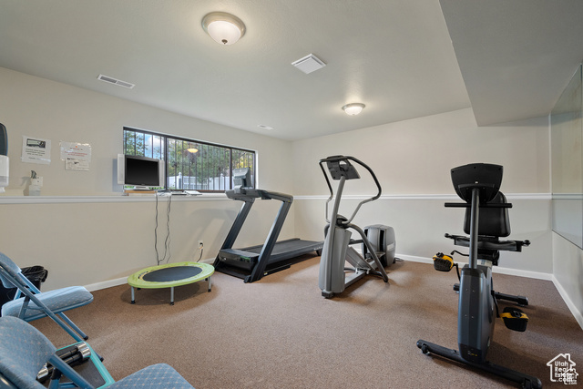 Photo 30 for MLS #2116760 at 6890 S 725 East #A