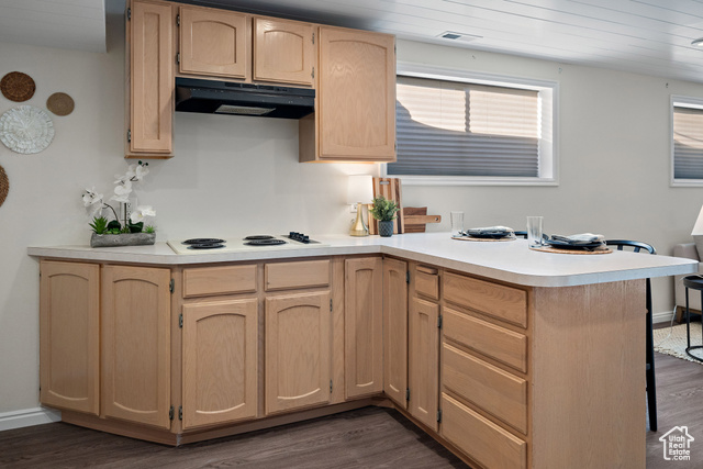 Photo 34 for MLS #2116761 at 167 N 750 East