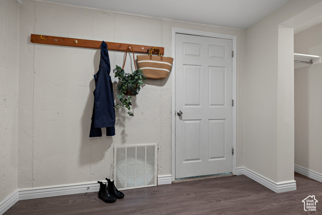 Photo 32 for MLS #2116761 at 167 N 750 East