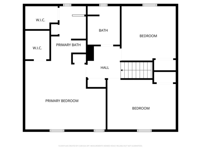 Photo 48 for MLS #2116761 at 167 N 750 East