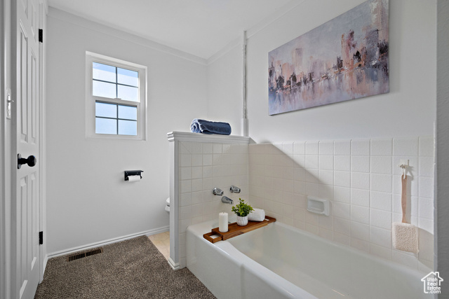 Photo 27 for MLS #2116761 at 167 N 750 East