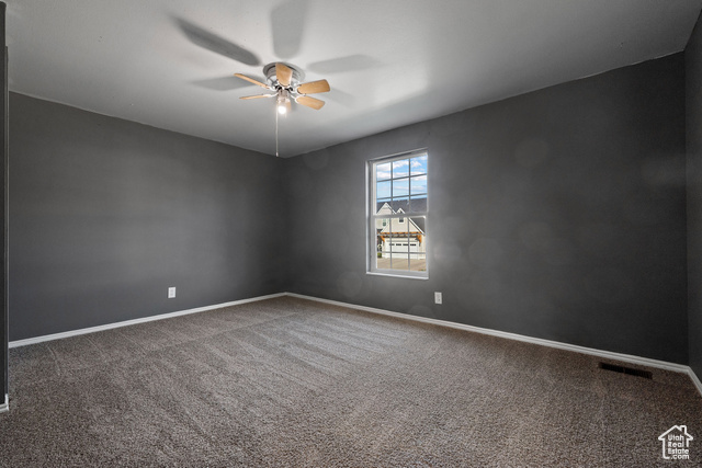 Photo 29 for MLS #2116761 at 167 N 750 East