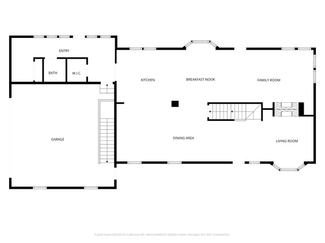 Photo 47 for MLS #2116761 at 167 N 750 East