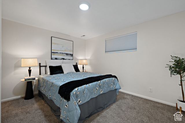 Photo 36 for MLS #2116761 at 167 N 750 East