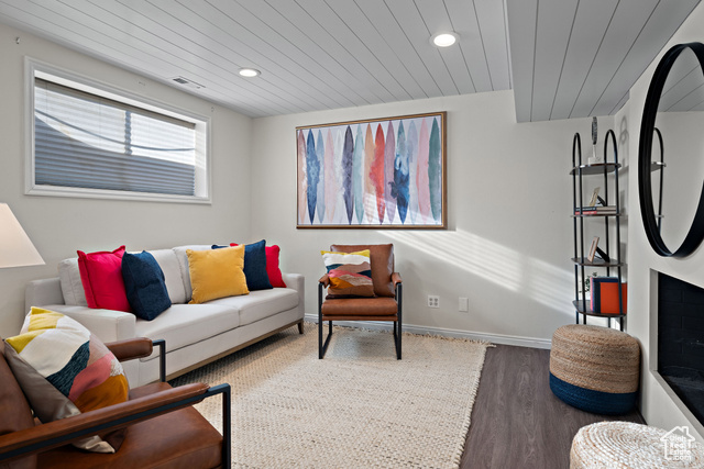 Photo 35 for MLS #2116761 at 167 N 750 East