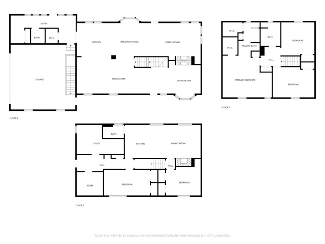 Photo 45 for MLS #2116761 at 167 N 750 East