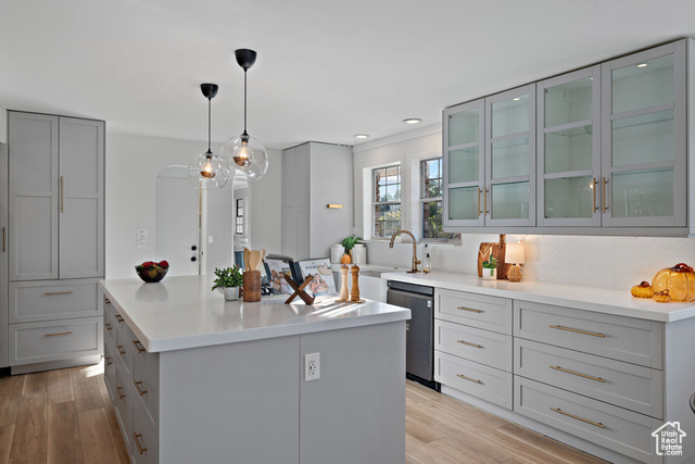 Photo 14 for MLS #2116761 at 167 N 750 East