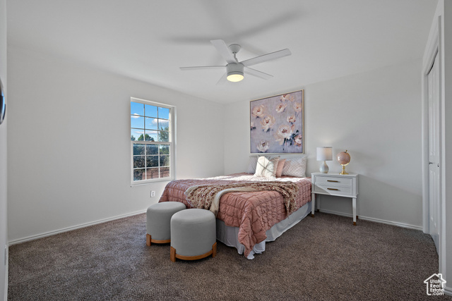Photo 28 for MLS #2116761 at 167 N 750 East