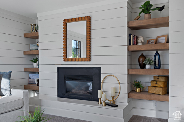 Photo 21 for MLS #2116761 at 167 N 750 East