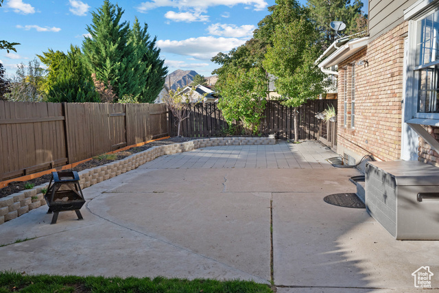 Photo 40 for MLS #2116761 at 167 N 750 East