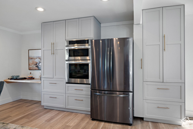 Photo 12 for MLS #2116761 at 167 N 750 East