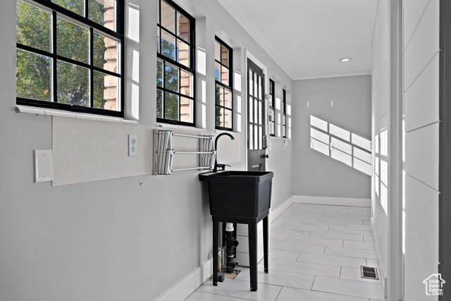 Photo 22 for MLS #2116761 at 167 N 750 East