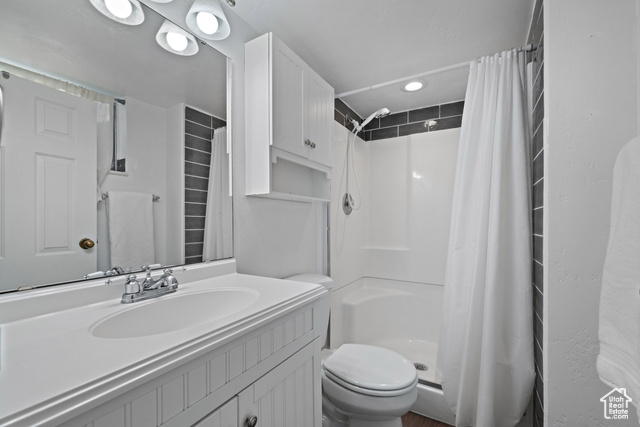 Photo 37 for MLS #2116761 at 167 N 750 East