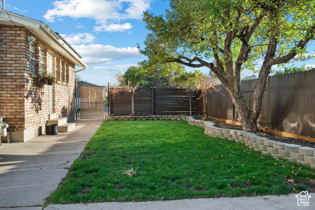 Photo 42 for MLS #2116761 at 167 N 750 East