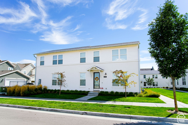 5269 W BIG SUR DR, South Jordan UT 84009