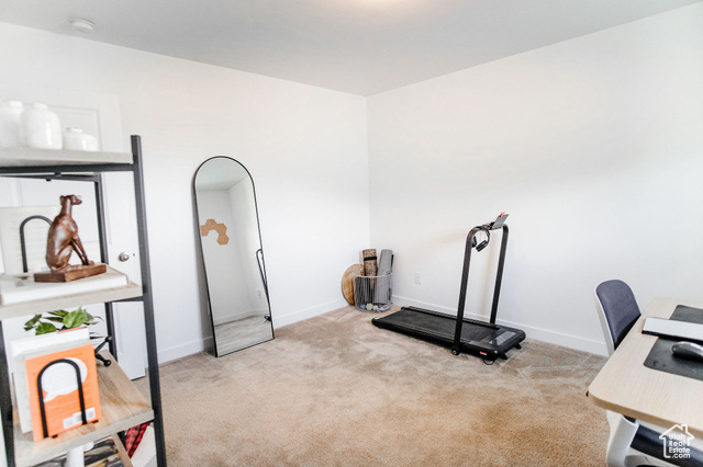Photo 17 for MLS #2116762 at 5269 W Big Sur Dr