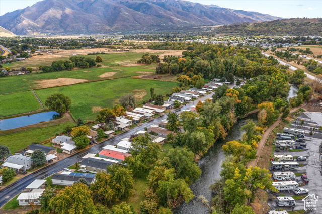 Photo 9 for MLS #2116763 at 975 E 6600 South #41