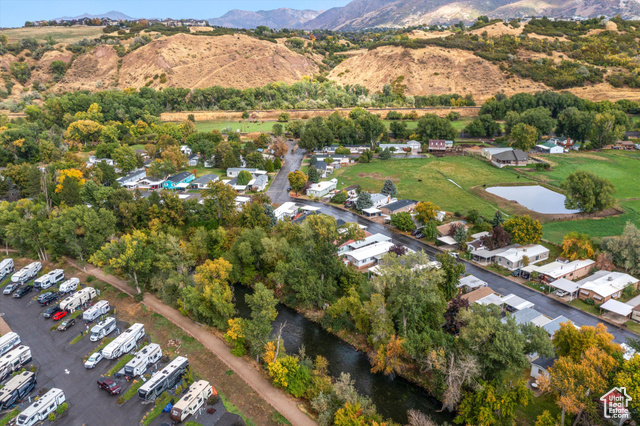 Photo 10 for MLS #2116763 at 975 E 6600 South #41