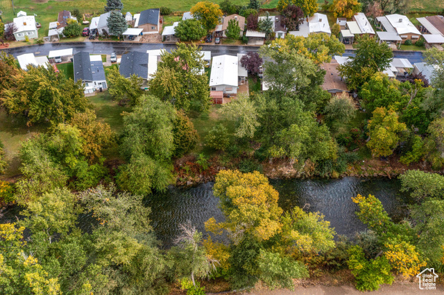 Photo 12 for MLS #2116763 at 975 E 6600 South #41