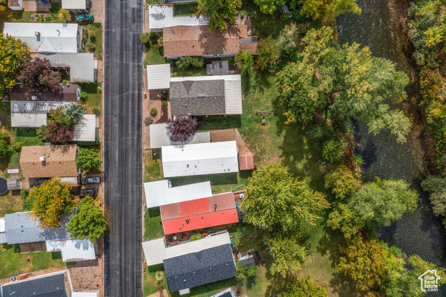 Photo 11 for MLS #2116763 at 975 E 6600 South #41