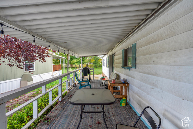 Photo 3 for MLS #2116763 at 975 E 6600 South #41