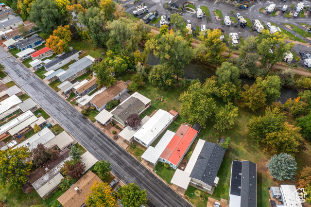 Photo 8 for MLS #2116763 at 975 E 6600 South #41