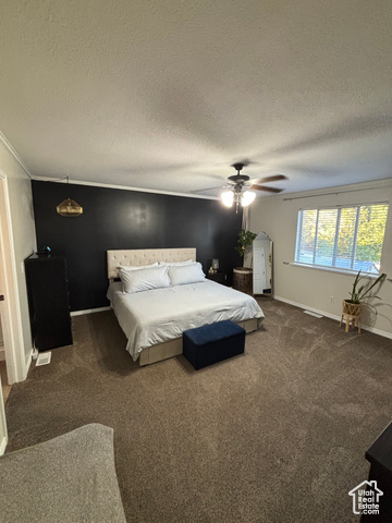Photo 20 for MLS #2116768 at 1548 E 925 South