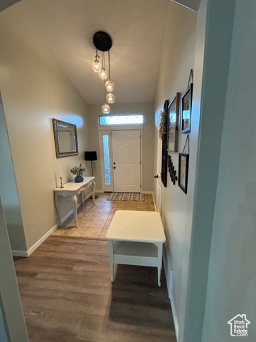 Photo 18 for MLS #2116768 at 1548 E 925 South