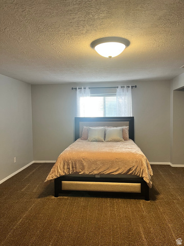 Photo 36 for MLS #2116768 at 1548 E 925 South