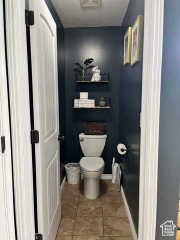 Photo 25 for MLS #2116768 at 1548 E 925 South