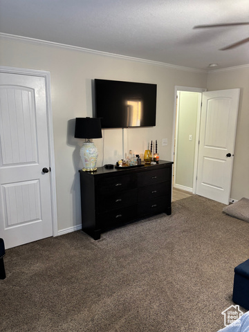Photo 22 for MLS #2116768 at 1548 E 925 South