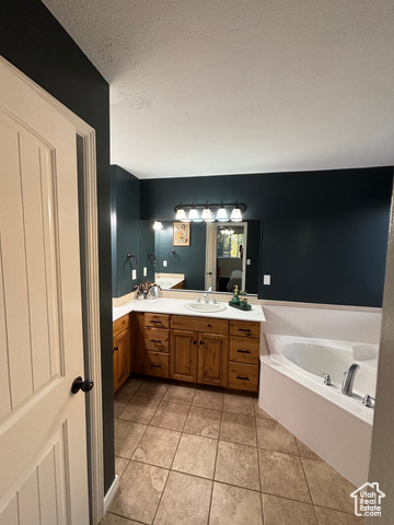 Photo 24 for MLS #2116768 at 1548 E 925 South